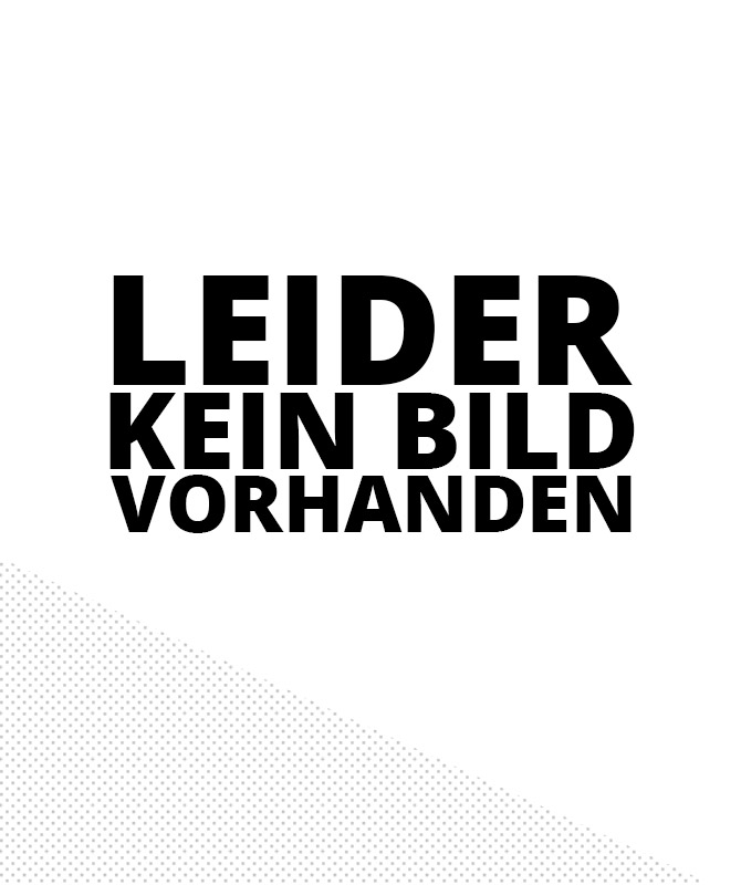 Abziehstein für Diamant- und Borazonscheibe