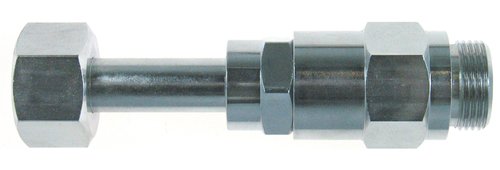 Sinterfilter Vulkan SF200 LabLine
