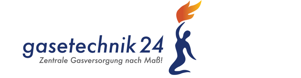 Zur Startseite gehen